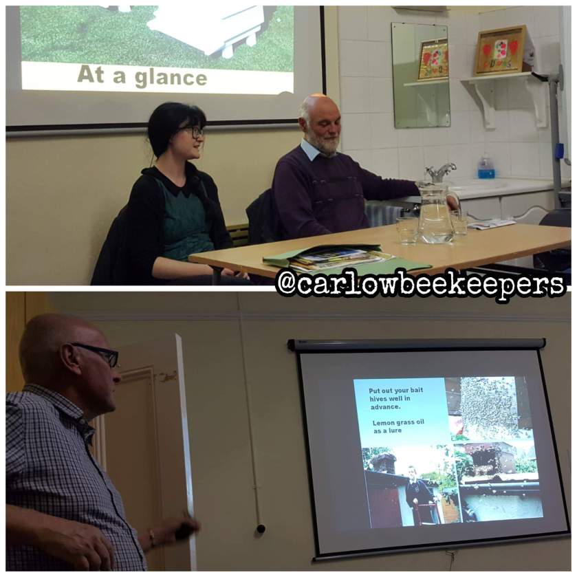 FB_IMG_1543595237661